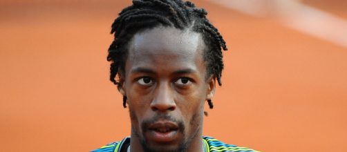 Fransa News Haberleri: gael monfils - blogspot.com