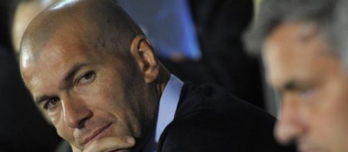 Mercato : Vers une mésentente Real Madrid - Bayern pour cette pépite ?