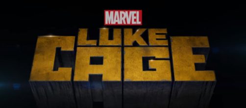 Netflix has recently released the trailer for "Luke Cage" season 2 -YouTube/Netflix