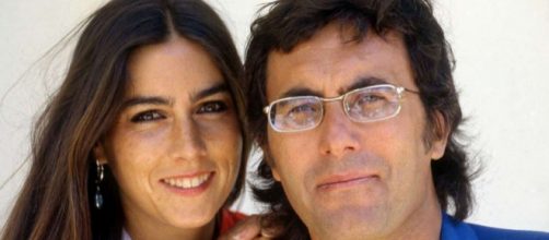 Romina Power, ritrovata l'intesa con Al Bano?