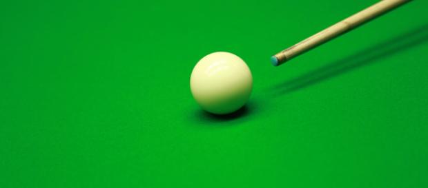 An Evening With Barry And Steve... - World Snooker - worldsnooker.com An Evening With Barry And Steve... - World Snooker - worldsnooker.com