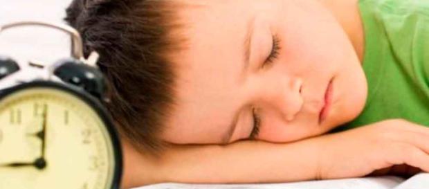Anemia registra mayor prevalencia en niños: IMSS – Veraz Informa - verazinforma.com Anemia registra mayor prevalencia en niños: IMSS – Veraz Informa - verazinforma.com
