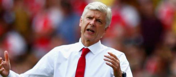 Arsène Wenger, le mercato de trop à Arsenal ? | Goal.com - goal.com Arsène Wenger, le mercato de trop à Arsenal ? | Goal.com - goal.com