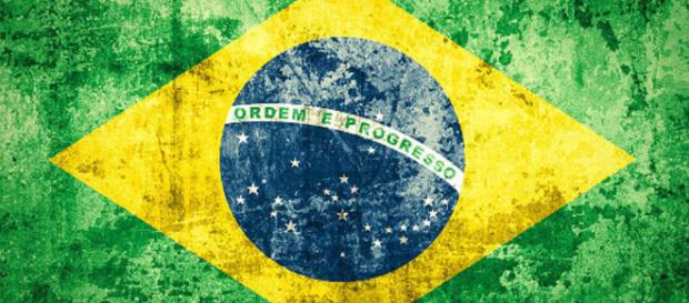 Brasil e suas verdades nas histórias Brasil e suas verdades nas histórias