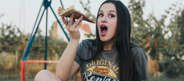 Cuántas calorías debo comer en un día? | Veintitantos - veintitantos.com Cuántas calorías debo comer en un día? | Veintitantos - veintitantos.com