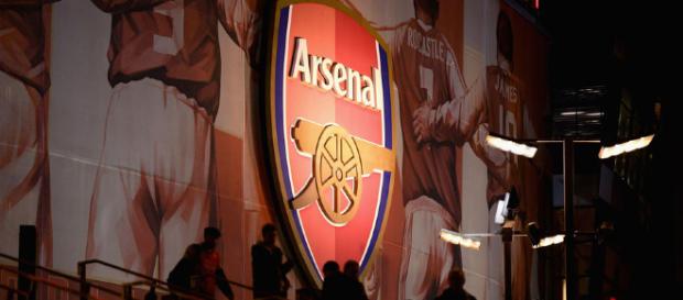 DÉVOILÉ : Le budget mercato d'Arsenal pour cet été | 90min - 90min.com DÉVOILÉ : Le budget mercato d'Arsenal pour cet été | 90min - 90min.com