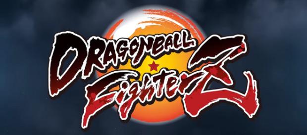 Dragon Ball FighterZ - Image Credit: BagoGames Dragon Ball FighterZ - Image Credit: BagoGames