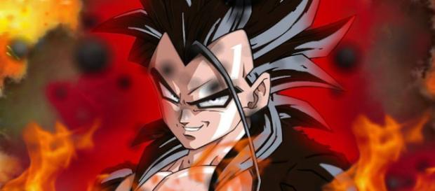 'Dragon Ball Super' Movie: Details about Toriyama's work are released 'Dragon Ball Super' Movie: Details about Toriyama's work are released