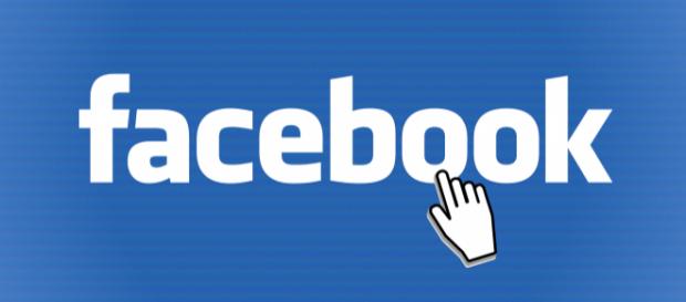 Facebook - Image Credit: Pixabay Facebook - Image Credit: Pixabay