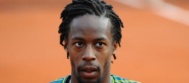 Fransa News Haberleri: gael monfils - blogspot.com Fransa News Haberleri: gael monfils - blogspot.com