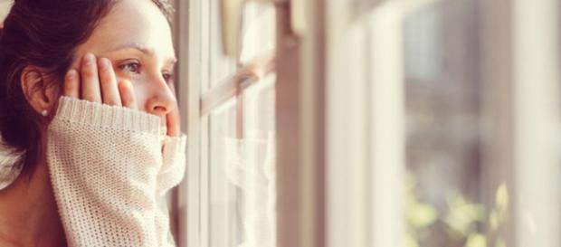 Hipnose Clínica ajuda a tratar quais tipos de problemas? - com.br Hipnose Clínica ajuda a tratar quais tipos de problemas? - com.br