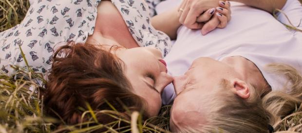 Las predicciones del Horóscopo de Aries para esta semana se relacionan con el amor. Las predicciones del Horóscopo de Aries para esta semana se relacionan con el amor.