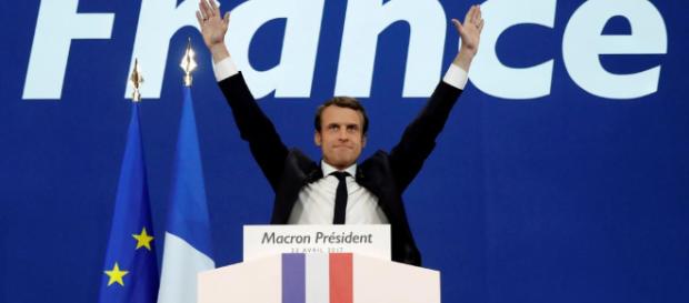 Le macronisme en action depuis 2017 pour quels résultats et pour quelles attentes ? Le macronisme en action depuis 2017 pour quels résultats et pour quelles attentes ?