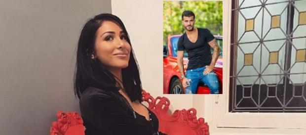 Les Anges 10 : Loin de Thomas, Léana se lâche en soirée ! (VIDEO) Les Anges 10 : Loin de Thomas, Léana se lâche en soirée ! (VIDEO)