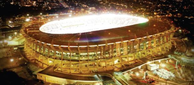 Los azulcremas cambiarán de horario a partir de la siguiente temporada. Los azulcremas cambiarán de horario a partir de la siguiente temporada.