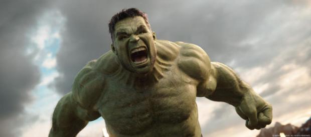 Marvel Comics Update: The Hulk Is Now Immortal!! - quirkybyte.com Marvel Comics Update: The Hulk Is Now Immortal!! - quirkybyte.com