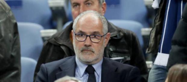 Mercato : Ces deux cadres que l'OM doit absolument garder ! Mercato : Ces deux cadres que l'OM doit absolument garder !