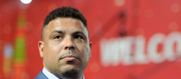 Mercato - PSG : La réaction de Ronaldo sur un départ potentiel de Neymar ! Mercato - PSG : La réaction de Ronaldo sur un départ potentiel de Neymar !