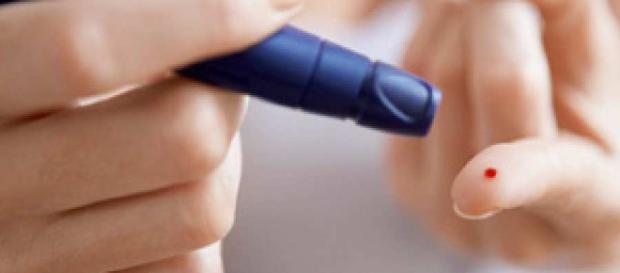 Mostrando artículos por etiqueta: diabetes - com.ar Mostrando artículos por etiqueta: diabetes - com.ar