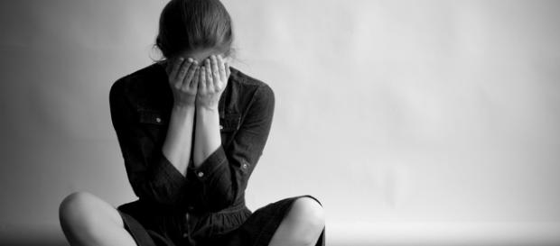 Qué le hace la depresión a tu cerebro? Qué le hace la depresión a tu cerebro?