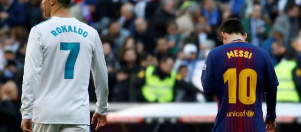 Real Madrid quiere tomar ventaja en el mercado Real Madrid quiere tomar ventaja en el mercado