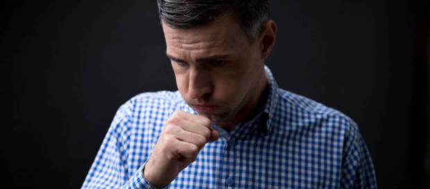 Salud: 5 signos de que tu tos puede ser algo más grave de lo que elconfidencial.com Salud: 5 signos de que tu tos puede ser algo más grave de lo que elconfidencial.com