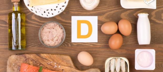 Vitamina D, panacea o simple vitamina | Salud | Saludabit - saludabit.es Vitamina D, panacea o simple vitamina | Salud | Saludabit - saludabit.es