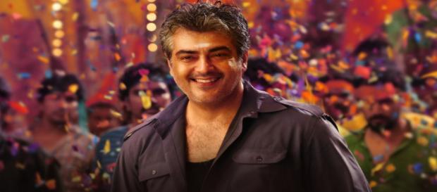 Where is Ajith celebrating his birthday? (Image via Indiaglitz/Youtube) Where is Ajith celebrating his birthday? (Image via Indiaglitz/Youtube)