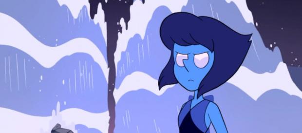 Which Steven Universe Character Are You? | Playbuzz - playbuzz.com Which Steven Universe Character Are You? | Playbuzz - playbuzz.com