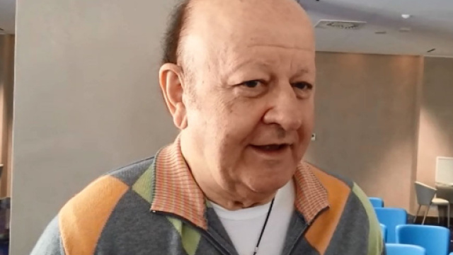 97bfd815-0e80-4319-9eb2- ... - blastingnews.com