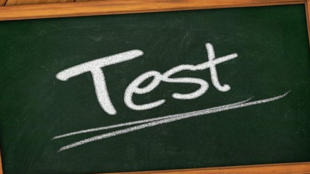 Concorso pubblichi per differenti incarichi