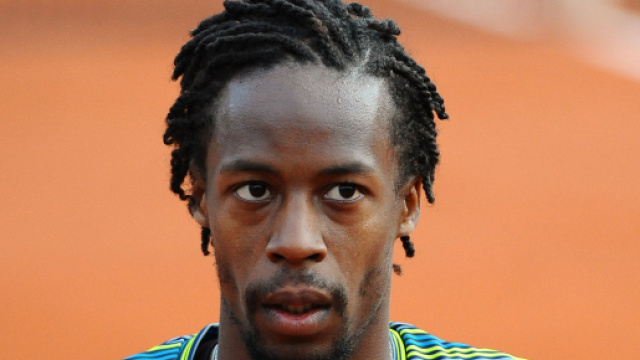 Fransa News Haberleri: gael monfils - blogspot.com