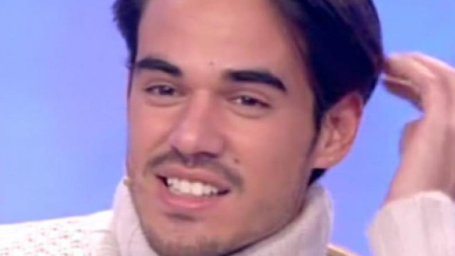 Gossip Uomini e donne, Nicol&ograve; e la sua scelta