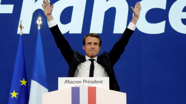 Le macronisme en action depuis 2017 pour quels résultats et pour quelles attentes ?