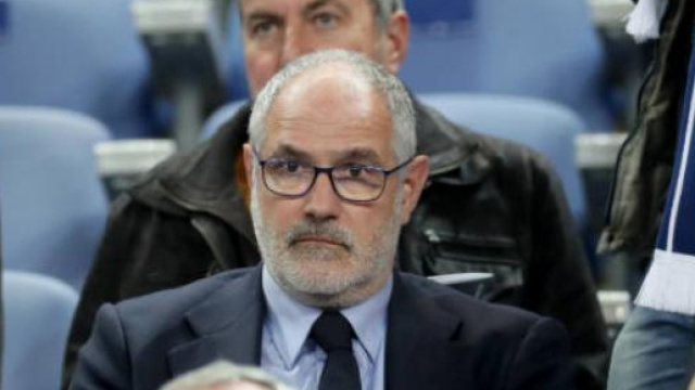 Mercato : Ces deux cadres que l'OM doit absolument garder !