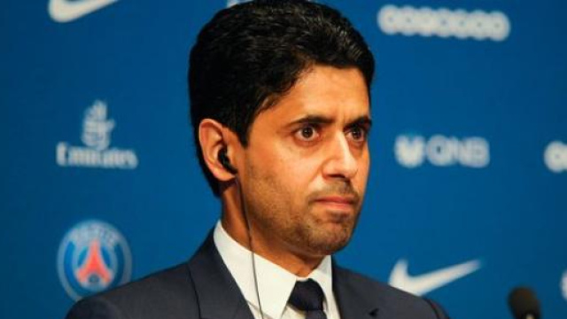 Mercato : Le PSG épaulé sur cette énorme piste de Bundesliga !