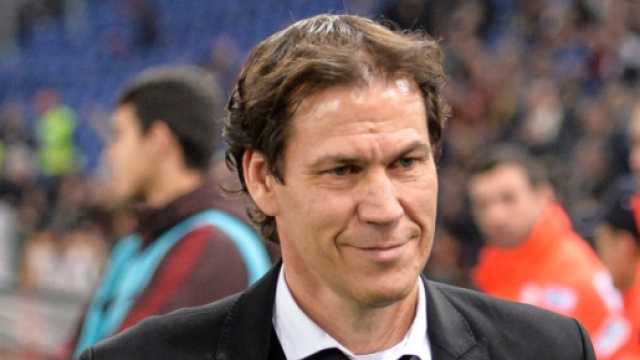 Mercato : l'OM va-t-il pouvoir conserver ce cadre ?