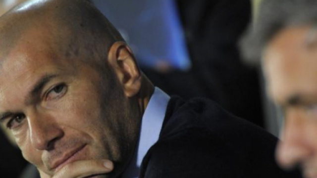 Mercato : Vers une mésentente Real Madrid - Bayern pour cette pépite ?