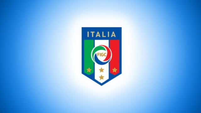 Sarà Roberto Mancini il prossimo ct della nazionale?