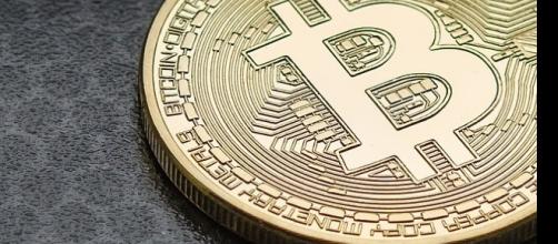 top 5 máquina de lucro de impressão de dinheiro criptográfico plano de negociação de criptomoedas