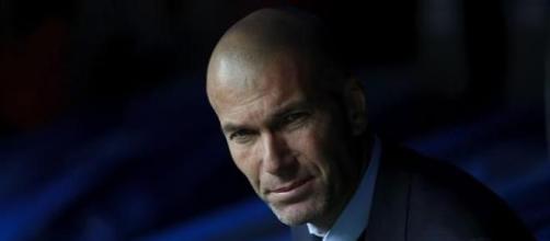 Mercato : Le Real Madrid perd pied sur une piste anglaise ?