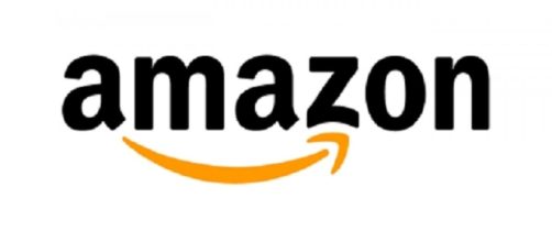 Assunzioni Amazon: ecco le posizioni aperte e come inviare la candidatura