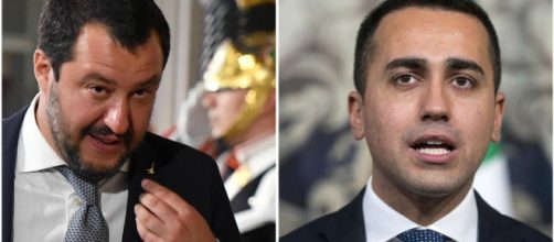 Come saranno il nuovo governo e la nuova maggioranza - Panorama - panorama.it