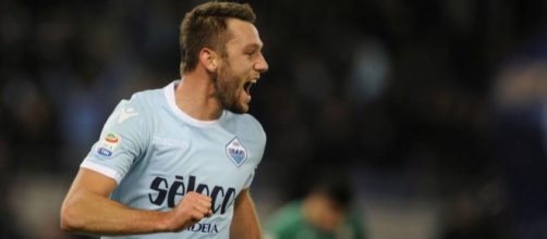 De Vrij all'Inter: depositato il contratto del difensore olandese - ilbianconero.com