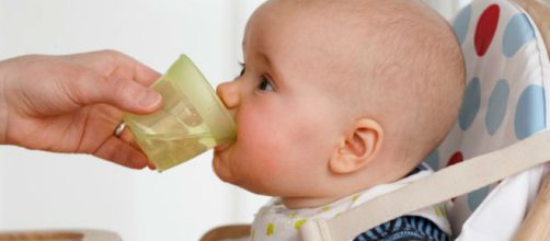 El nuevo riesgo está siendo destacado y puede poner la vida de los bebés en peligro, si continúan bebiendo agua