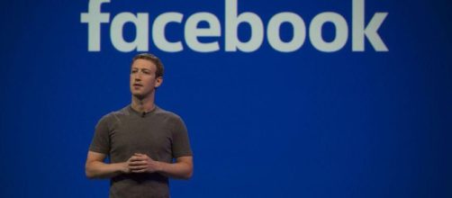 Facebook, è guerra alle fake news