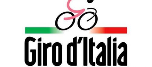 Giro d'Italia 2018 6 tappa Caltanissetta-Etna