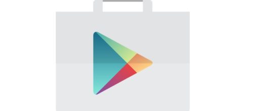 Google: scopriamo quali sono state le migliori applicazioni Android del 2018 secondo Play Awords