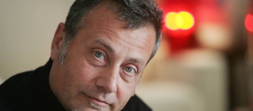 http://www.cesenatoday.it/eventi/lo-scrittore-massimo-carlotto-porta-al-petrella-la-sua-crime-story.html