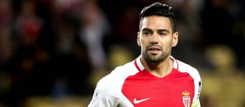 Milan, colpo Falcao in estate?